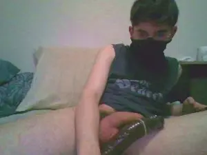 Cam4 Adult Webcams of SoloEnjoy3r