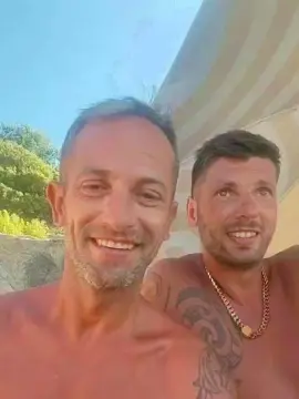 Cam4 Watch Live Sex Cams of braqueuemar