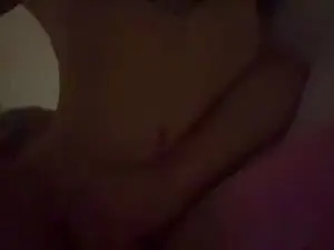 Cam4 Adult Video Chat of cherry_hot