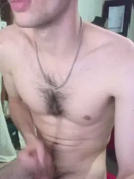 Cam4 Adult Webcam of frostyhotxxx
