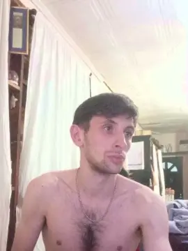 Cam4 Watch Live Sex Cams of frostyhotxxx