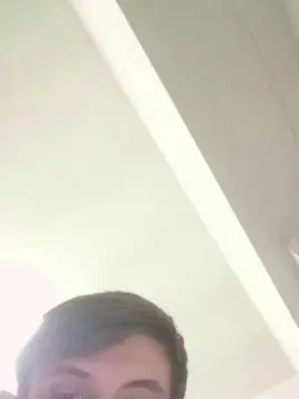 Cam4 Best live sex cam show of frostyhotxxx