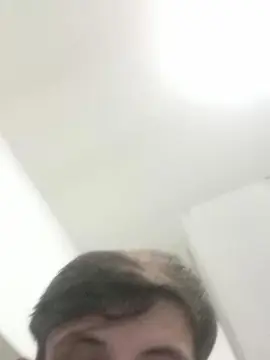 Cam4 Best live sex cam show of frostyhotxxx