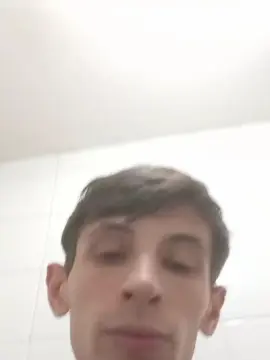 Cam4 Free Porn Cam of frostyhotxxx