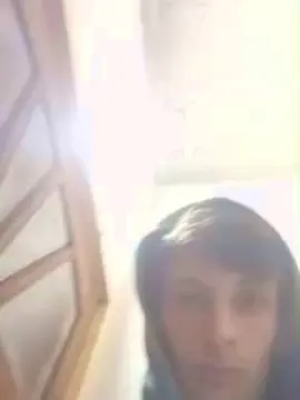 Cam4 Live Porn of frostyhotxxx
