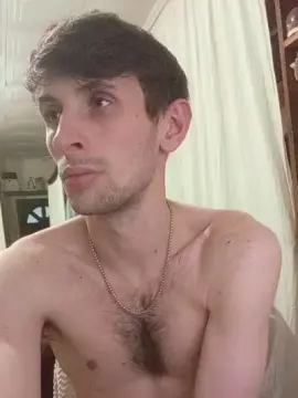 Cam4 Best live sex cam show of frostyhotxxx