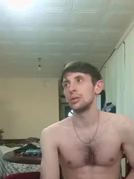 Cam4 Live Sex Cam of frostyhotxxx