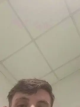 Cam4 Live Porn of frostyhotxxx