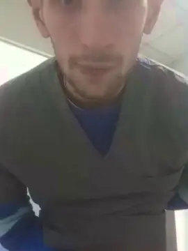 Cam4 Live Porn of frostyhotxxx