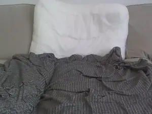 Cam4 Live Sex Cam of jp300021