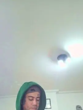 Cam4 Watch Live Sex Cams of mojhei