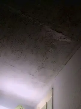 Cam4 Live Sex of mojhei