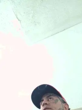 Cam4 Live Porn of mojhei