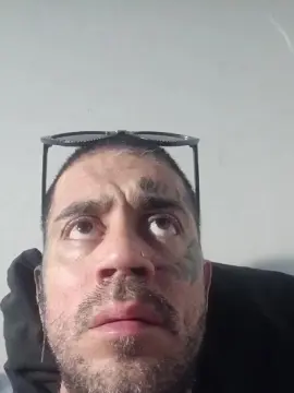 Cam4 Private Sex Chat of mojhei