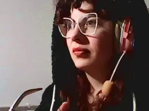 Cam4 Private Sex Chat of owly_bloom