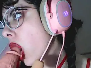Cam4 Live Sex Cam of owly_bloom