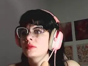 Cam4 Best live sex cam show of owly_bloom