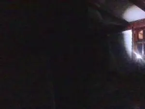 Cam4 Live Sex Cam of pandi_ternurit4