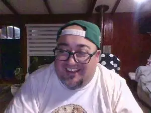 Cam4 Sex Chat of pandi_ternurit4