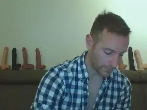 Cam4 Adult Webcams of thomassluttyboy