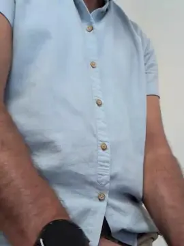 Cam4 Private Sex Chat of zmmmpm