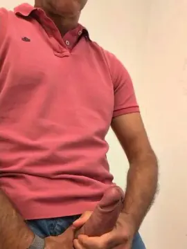 Cam4 Adult Webcam of zmmmpm