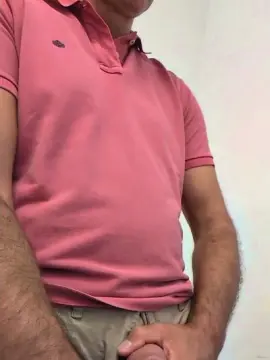 Cam4 Nude Webcam of zmmmpm