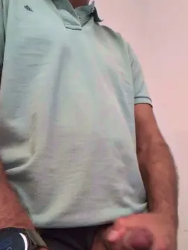 Cam4 Live Porn of zmmmpm