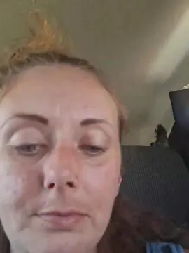 Cam4 Adult Webcam of Daisy747