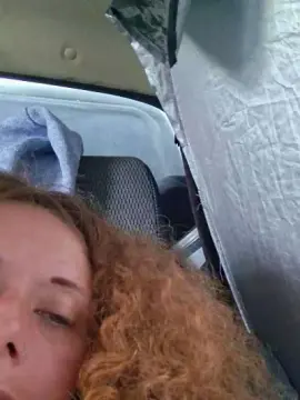 Cam4 Live Sex of Daisy747
