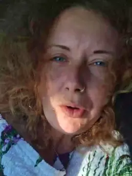 Cam4 Adult Webcams of Daisy747