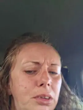 Cam4 Sex Cam of Daisy747