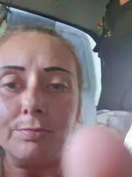 Cam4 Sex Cam of Daisy747