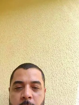 Cam4 Nude Webcam of Dioneroger
