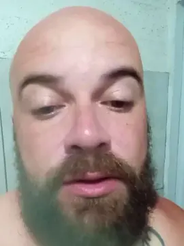 Cam4 Live Porn of JonnyMS