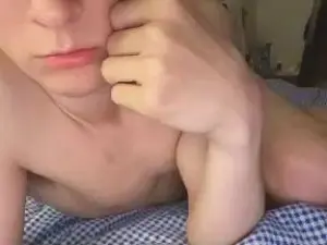 Cam4 Best live sex cam show of Lamonteik