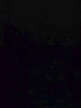 Cam4 Sex Chat of Leo8239