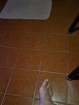 Cam4 Sex Cam of Leo8239
