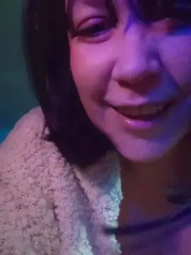 Cam4 Live Porn of Prismalu