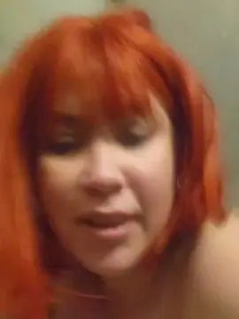 Cam4 Adult Webcam of Prismalu