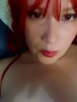 Cam4 Watch Live Sex Cams of Prismalu