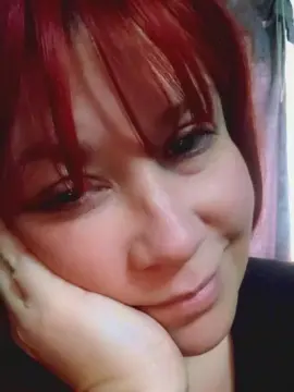 Cam4 Free Live Porn of Prismalu
