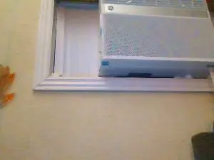 Cam4 Nude Webcam of QueenCrimson