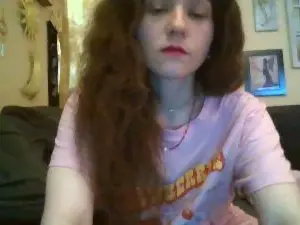 Cam4 Watch Live Sex Cams of QueenCrimson