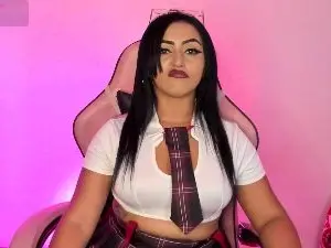 Cam4 Adult Webcams of Renatawilsom