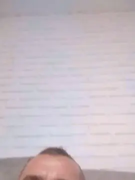 Cam4 Live Sex of Rubio0290