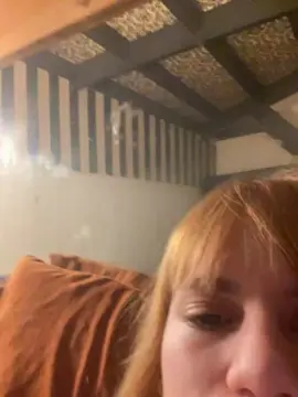 Cam4 Live Sex of Saritafer77