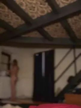 Cam4 Live Porn of Saritafer77