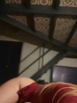 Cam4 Private Sex Chat of Saritafer77