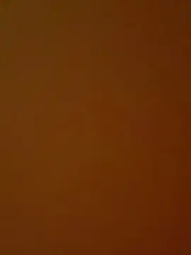 Cam4 Best live sex cam show of Saritafer77